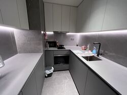 Rangoon Road (D8), Apartment #443578611
